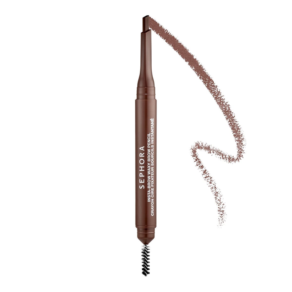 Insta-Brow Waxy Brow Pencil, #2.5 Auburn