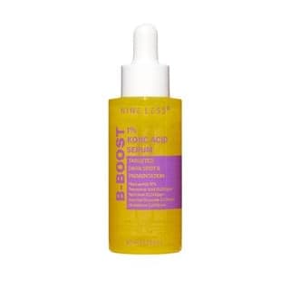 B-Boost 1% Kojic Acid Serum