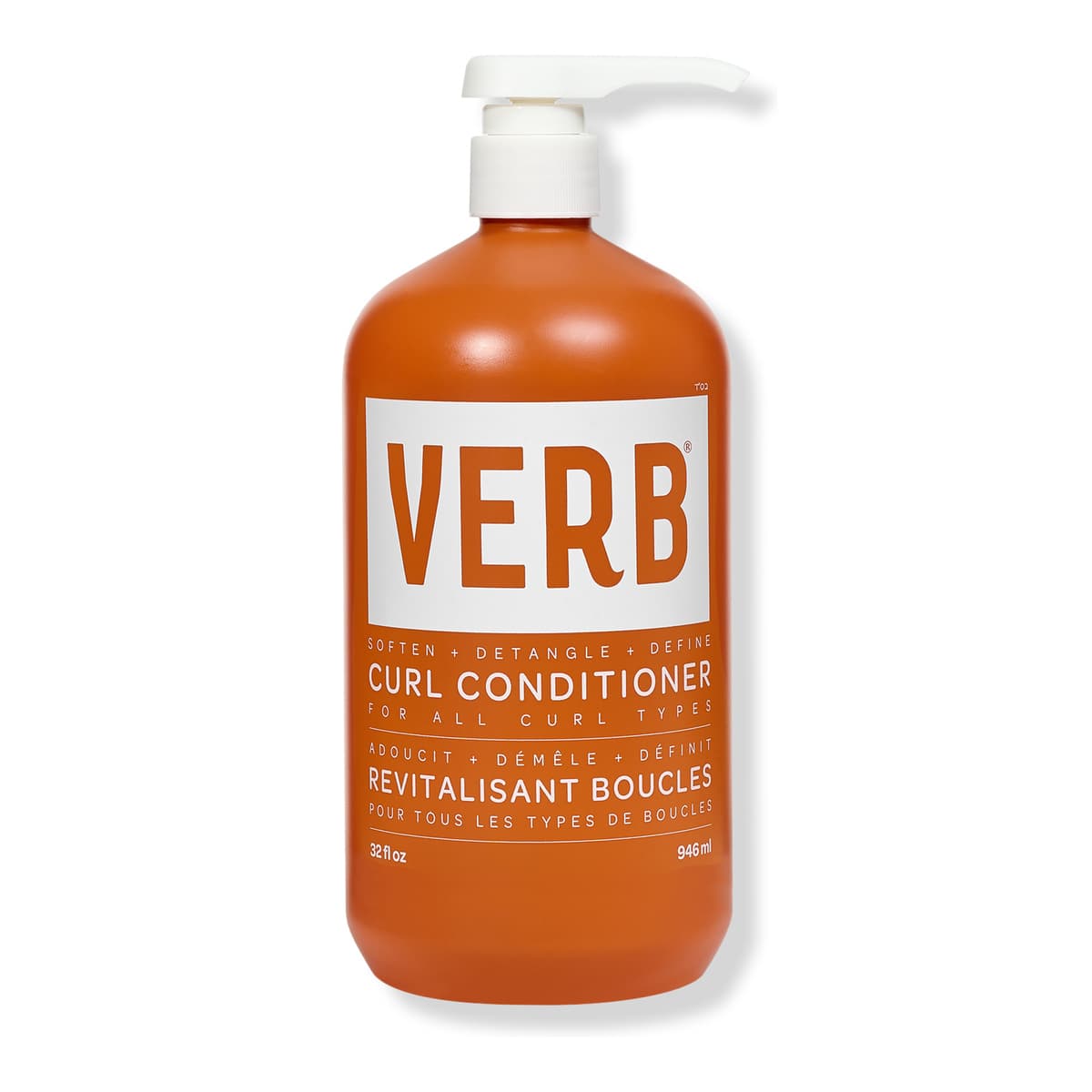Curl Conditioner for Waves, Curls, and Coils