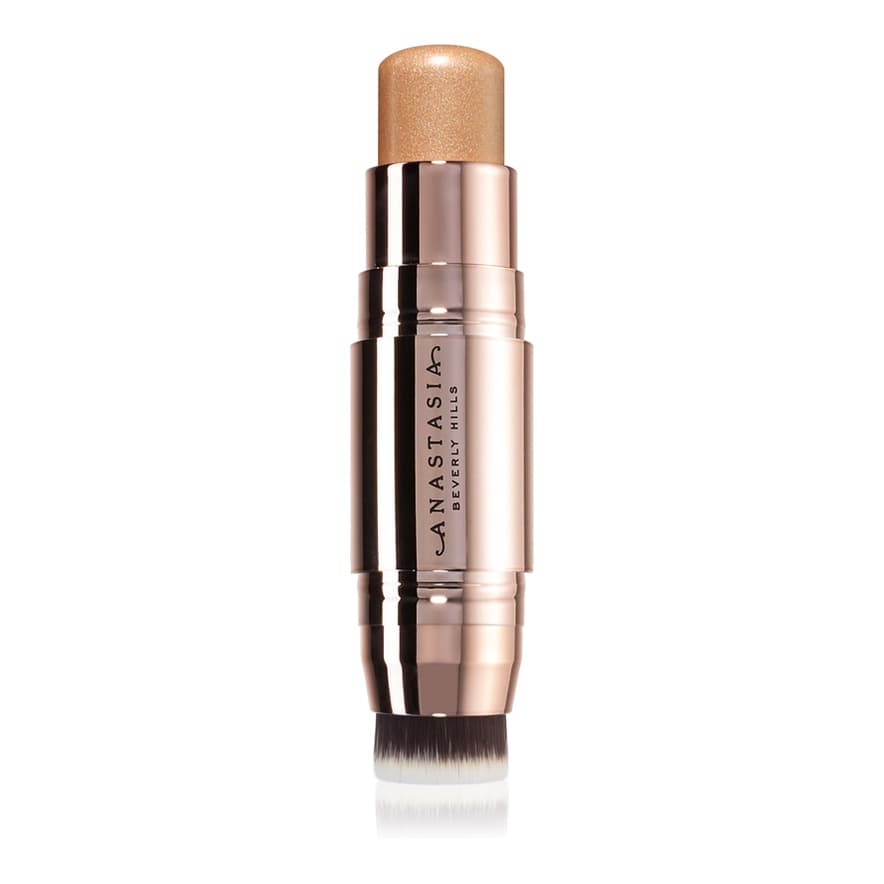 Stick Highlighter