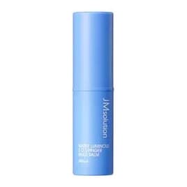 Water Luminous S.O.S Ringer Multi Balm Black