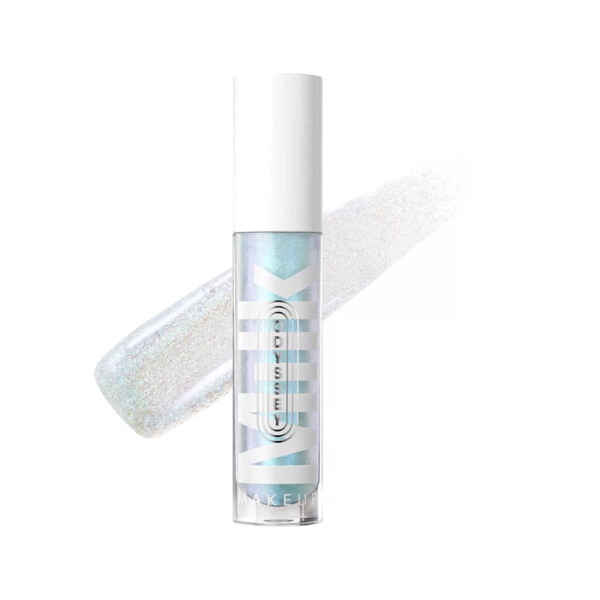 Odyssey Lip Gloss, Globetrot