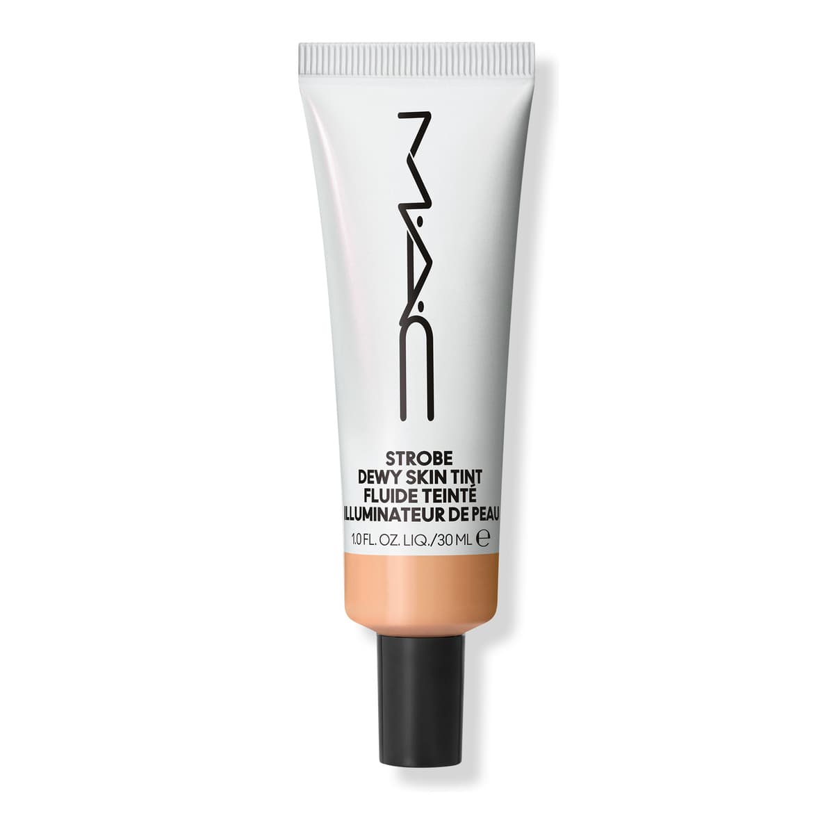 Strobe Dewy Skin Tint, Medium 1
