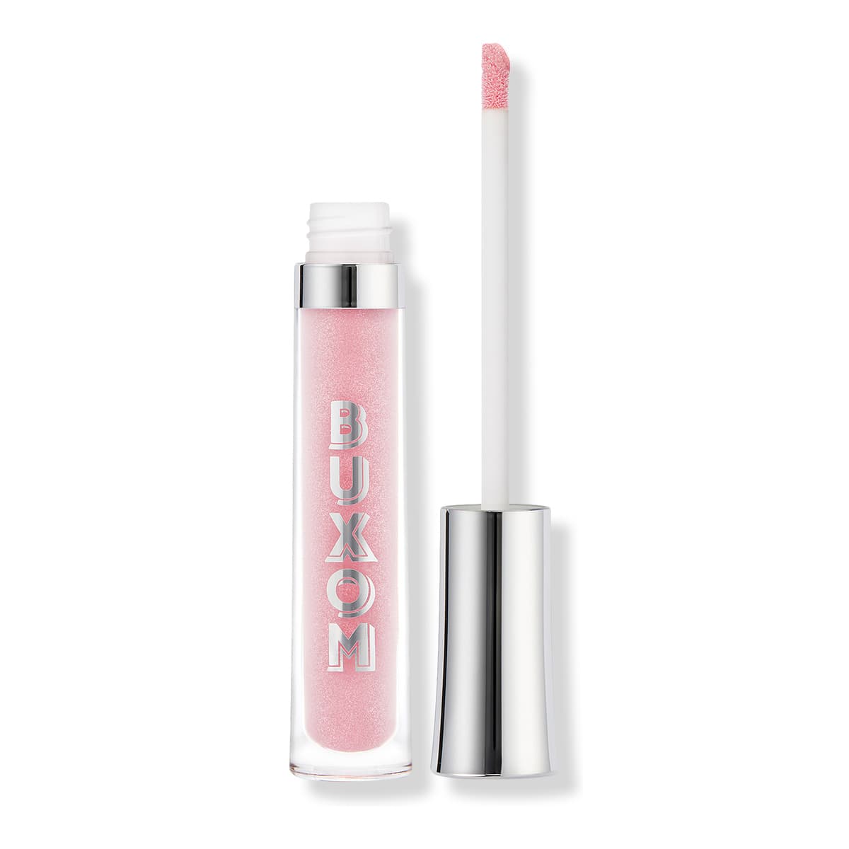 Full-On Plumping Lip Polish, Dylan