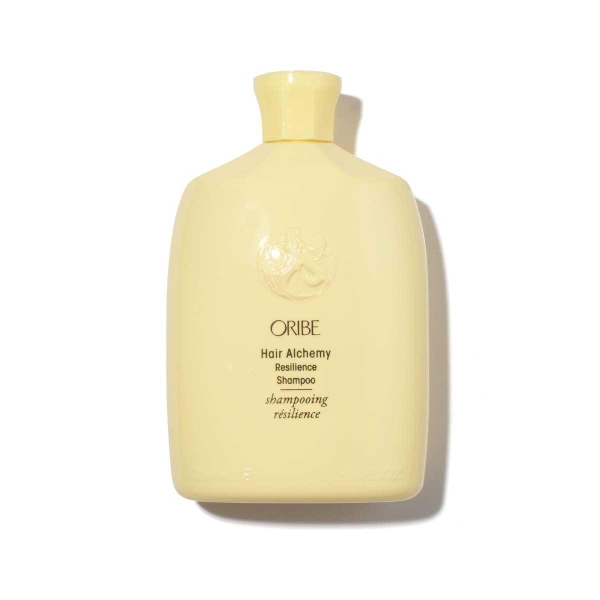 Hair Alchemy Resilience Shampoo