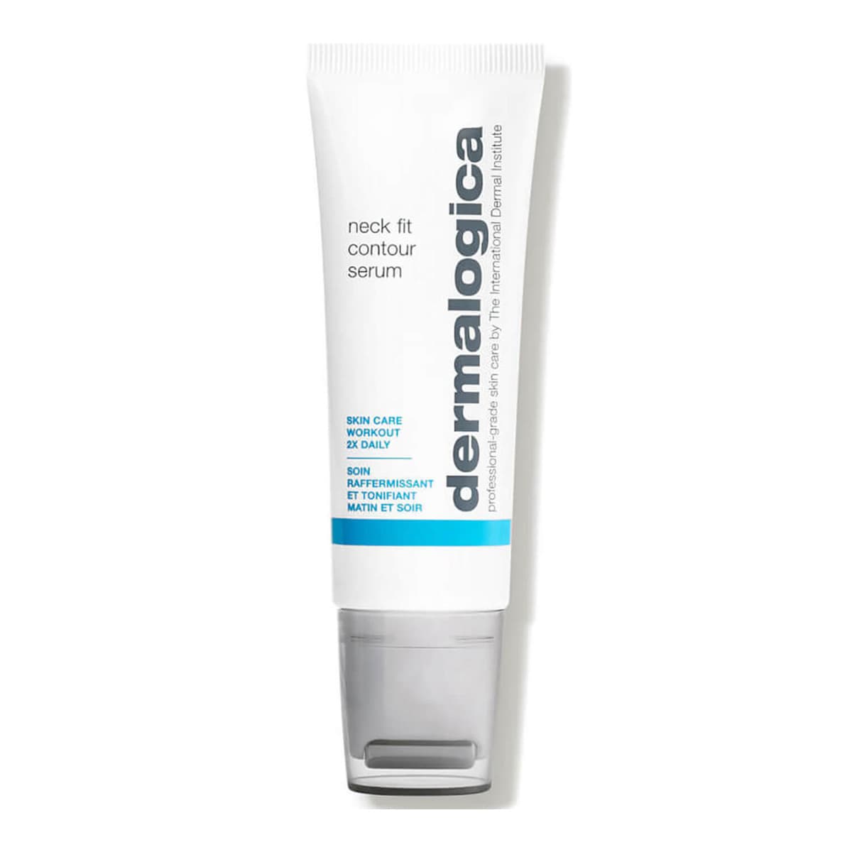 Neck Fit Contour Serum