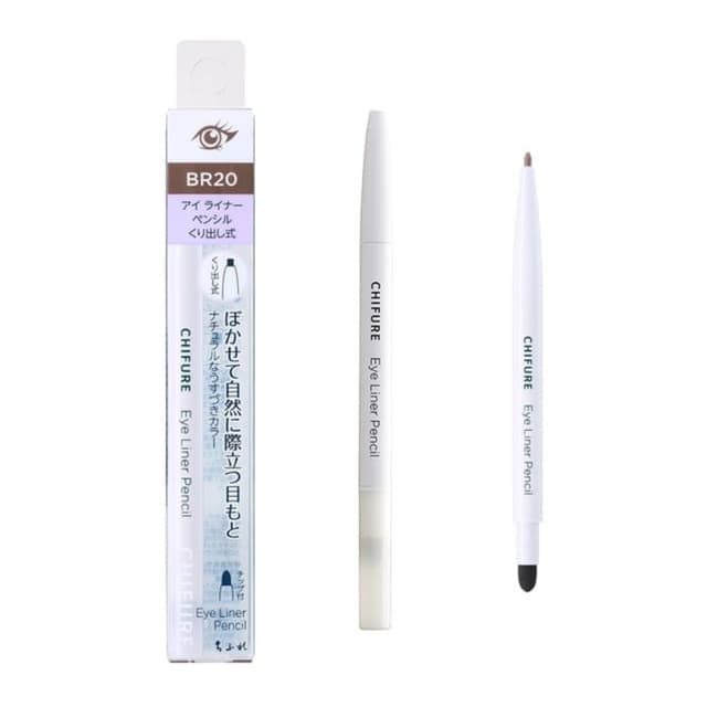 Eyeliner Pencil