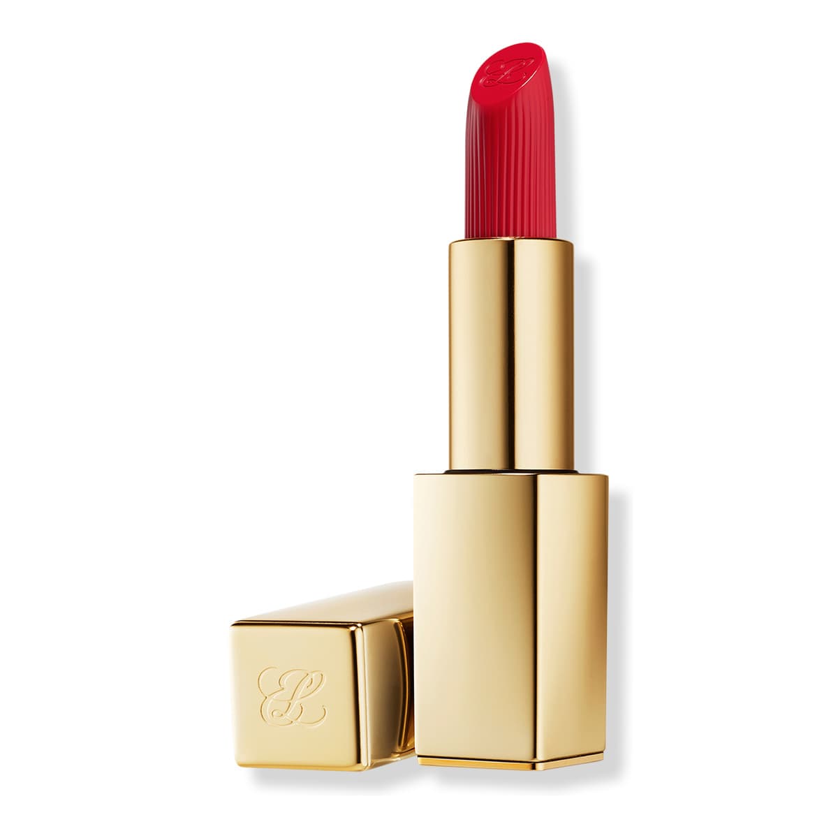 Pure Color Cream Lipstick, Carnal