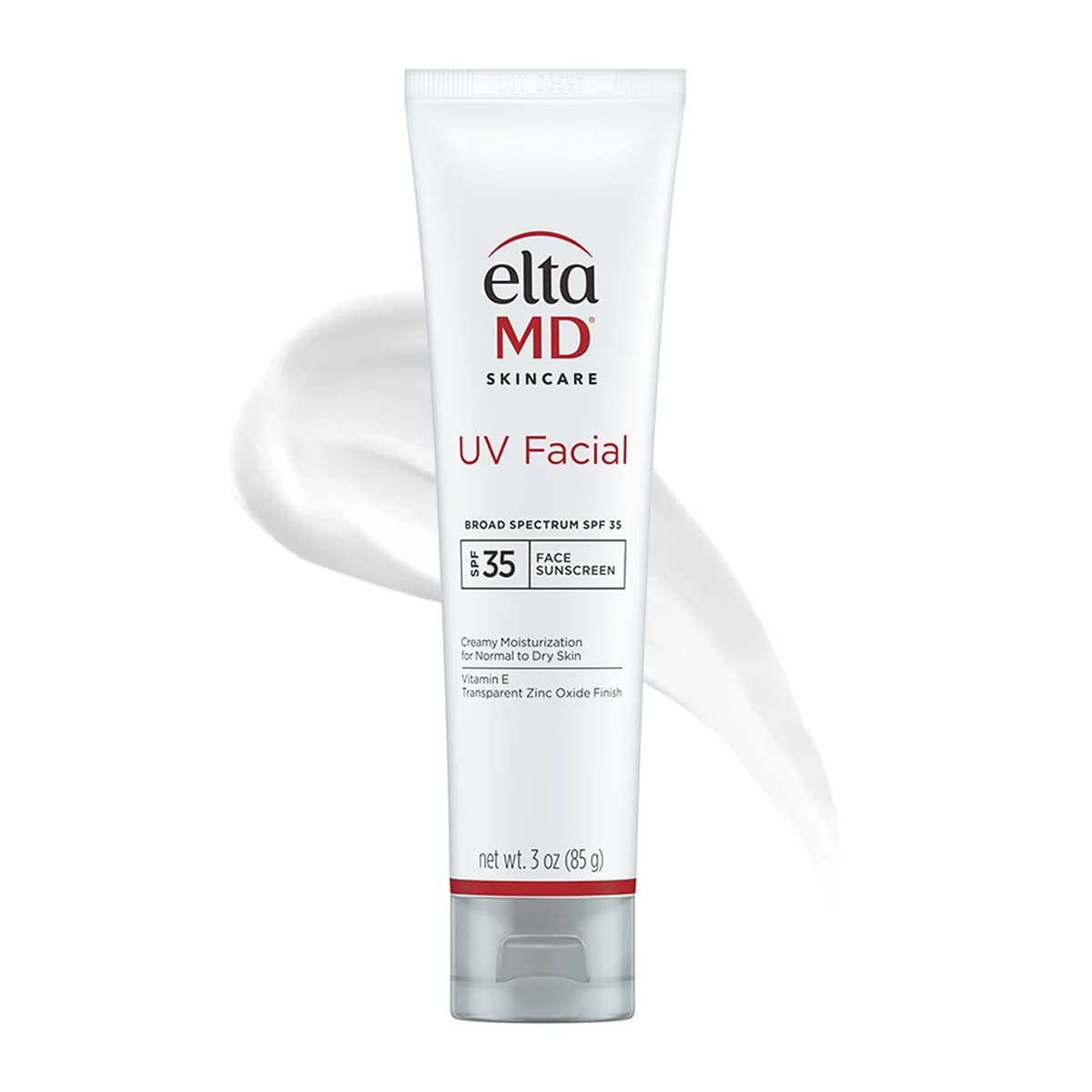 UV Facial Broad Spectrum SPF 35
