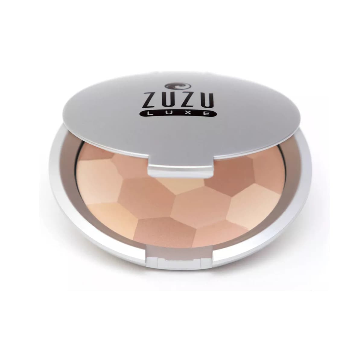 Contour Mosaic Illuminator Light