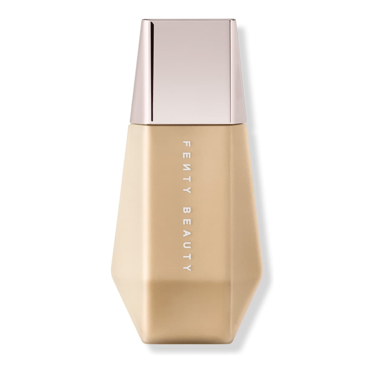 Mini Eaze Drop'lit All-Over Glow Enhancer, Taffy Topaz