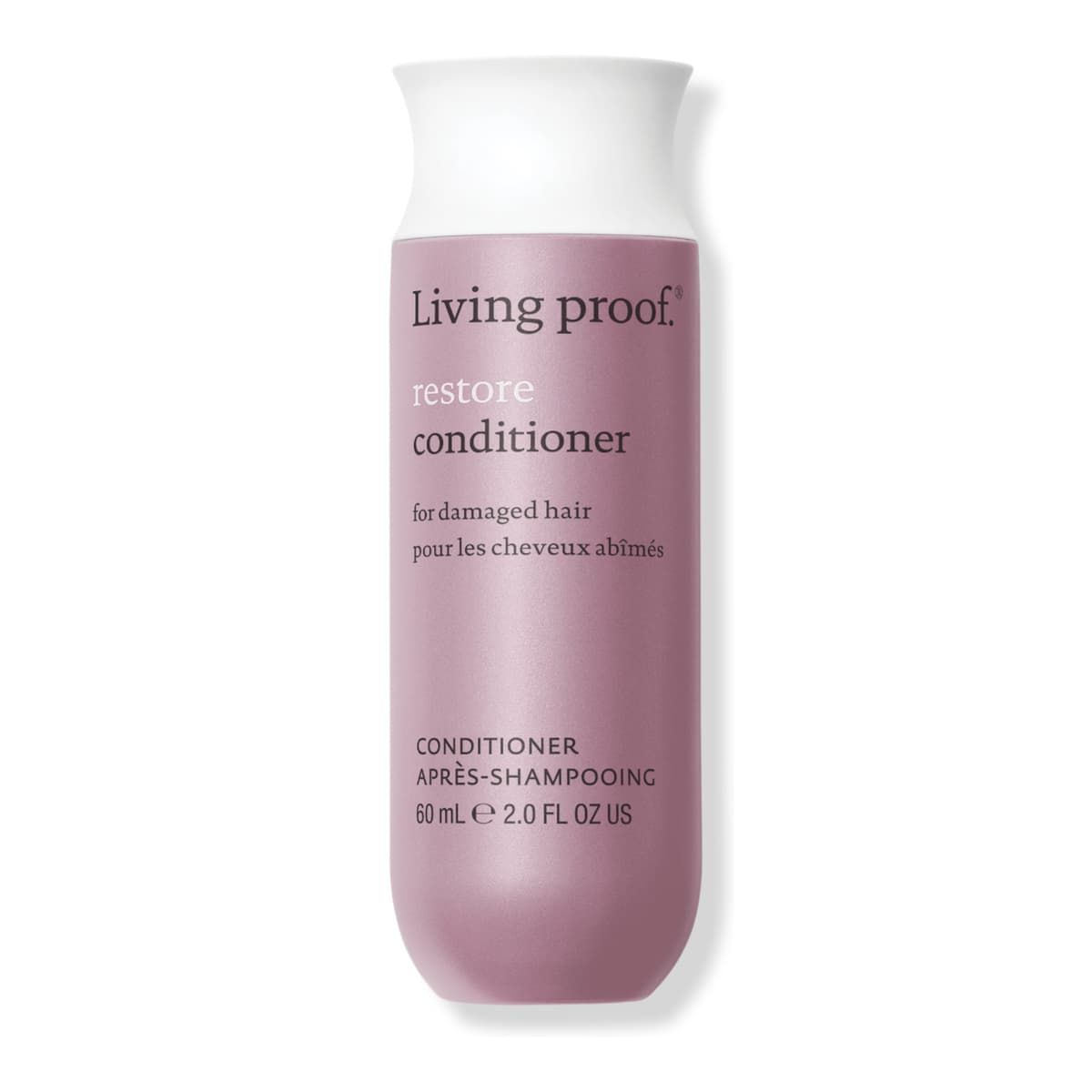 Travel Size Restore Conditioner