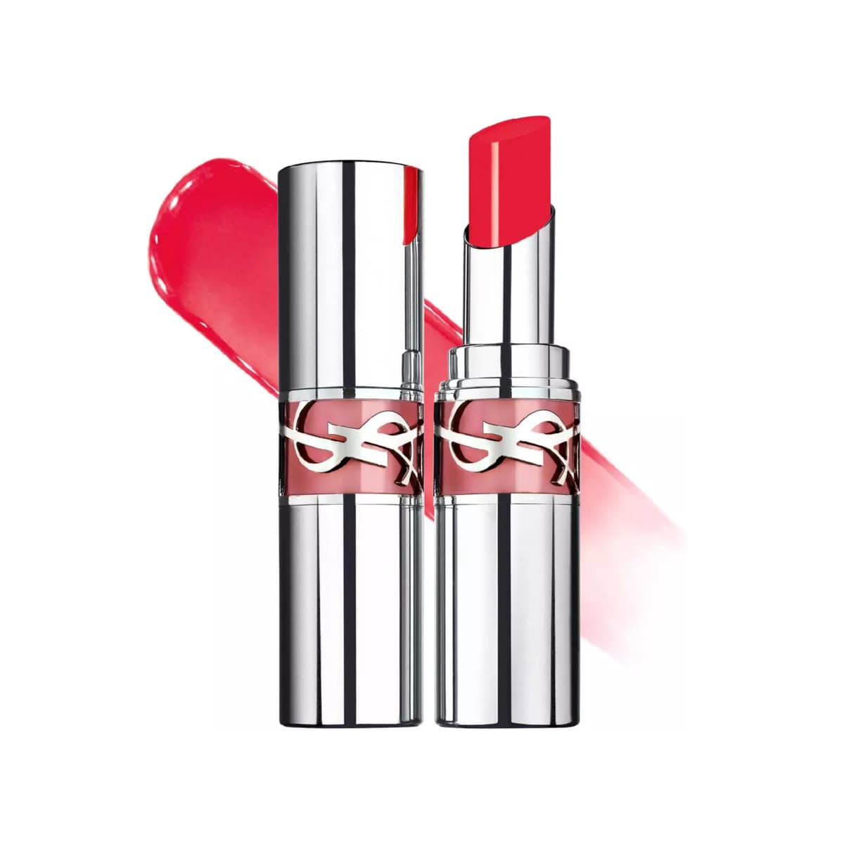 Loveshine High Shine Lipstick, #12