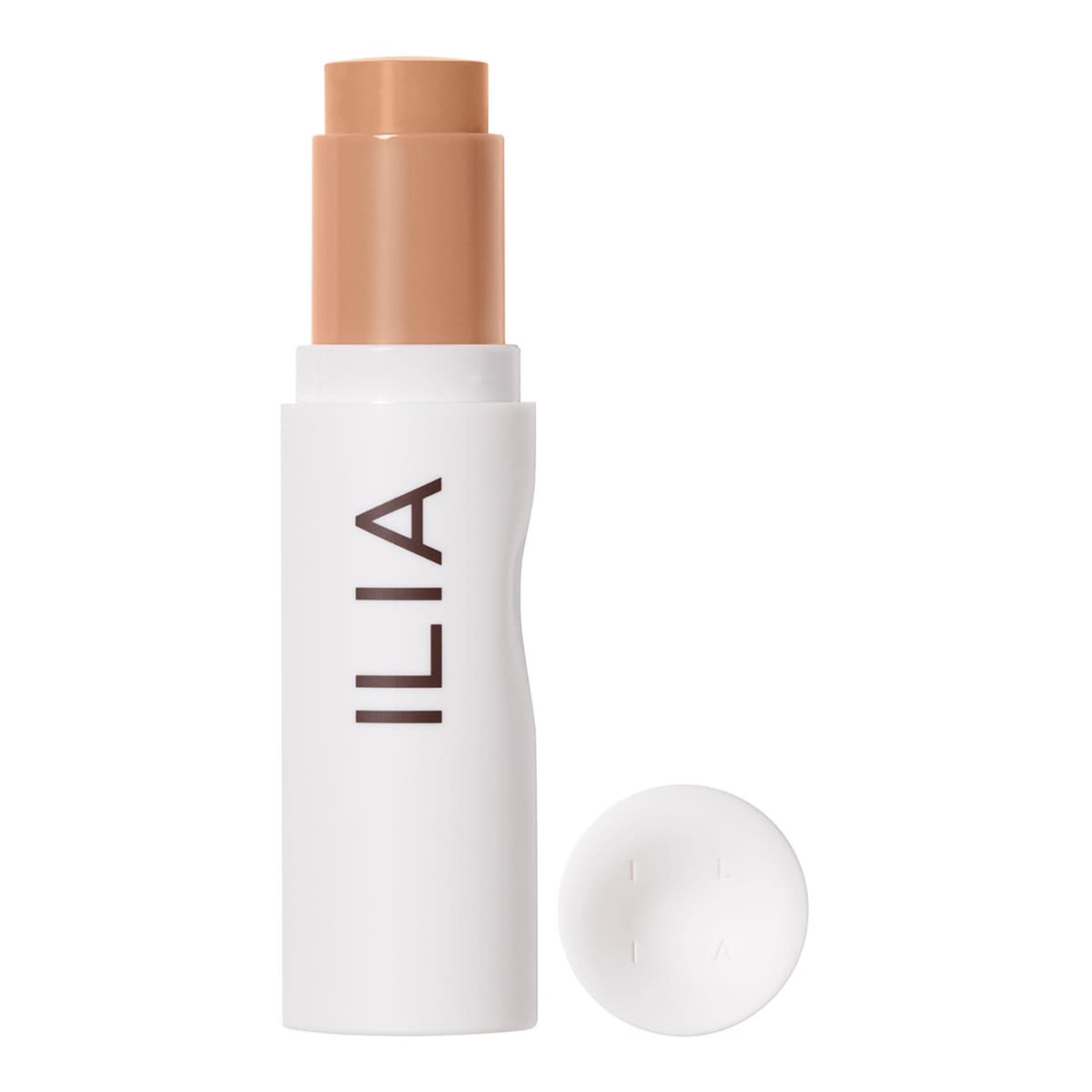 Skin Rewind Blurring Foundation and Concealer Complexion Stick, 19W Beech
