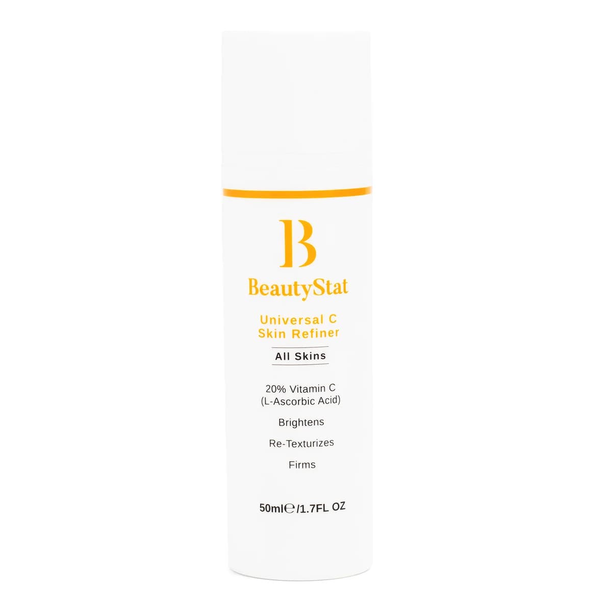 Universal C Skin Refiner 20% Vitamin C Brightening Serum, 1-oz.