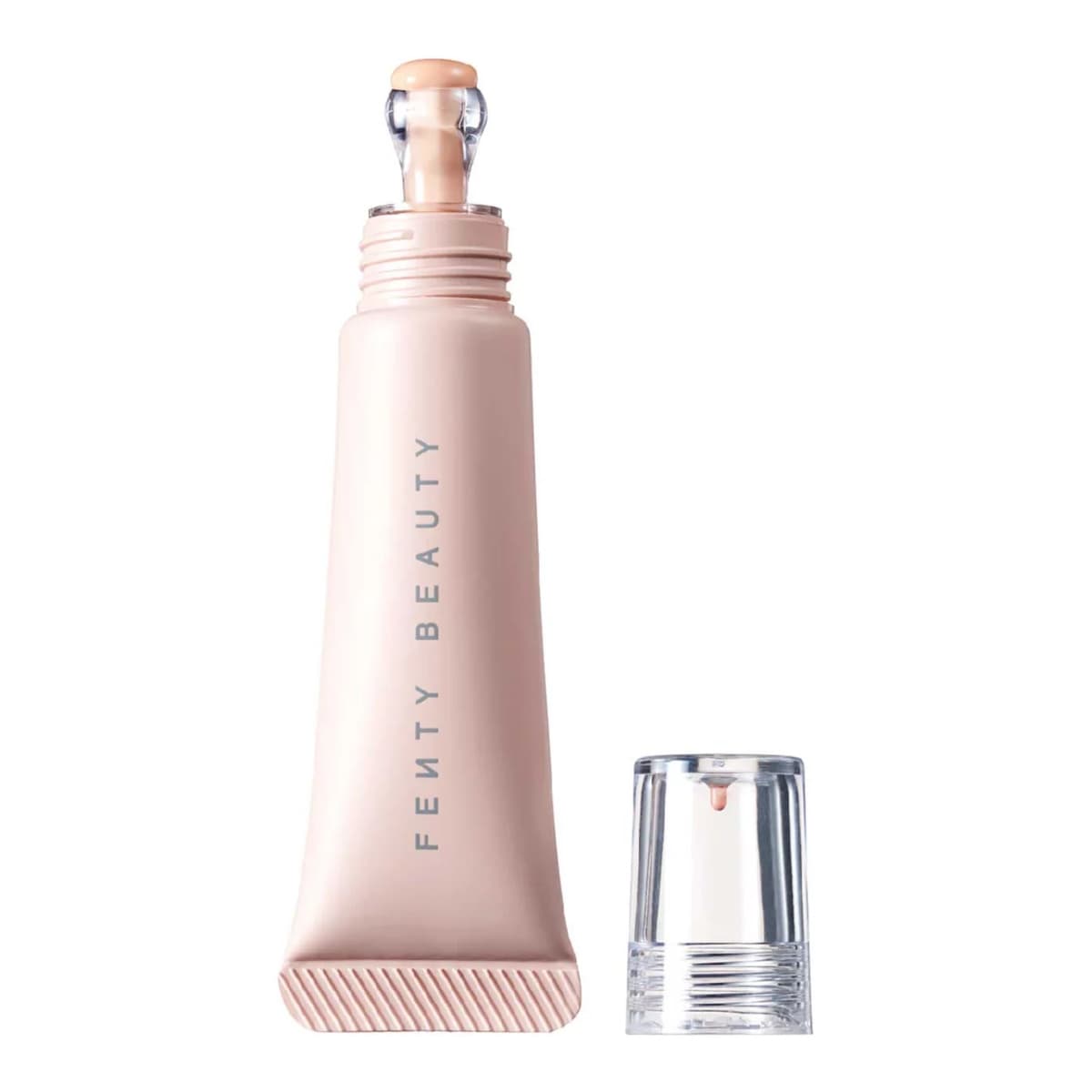 Bright Fix Eye Brightener, Seashell