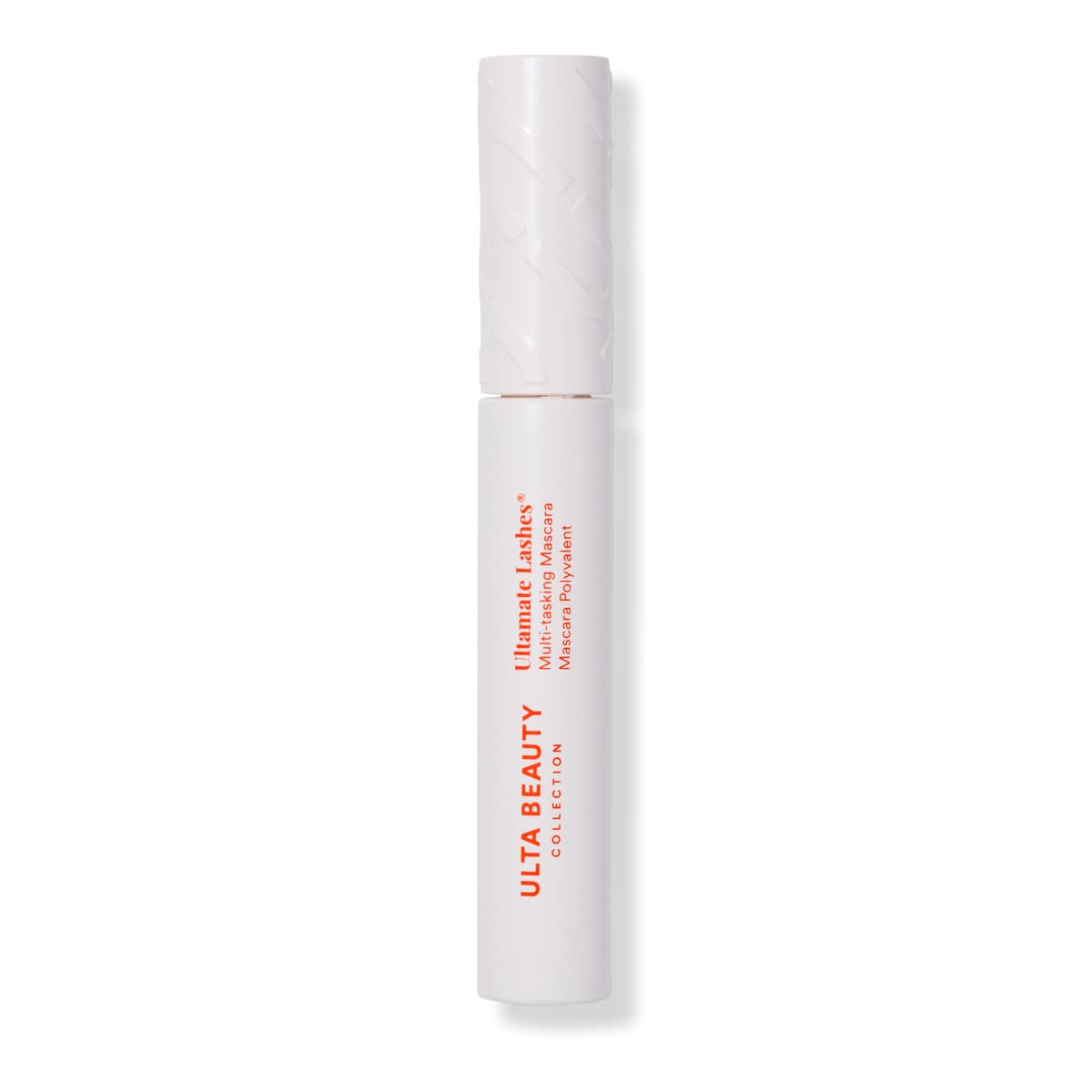 ULTAmate Lashes Mascara, Jet Black
