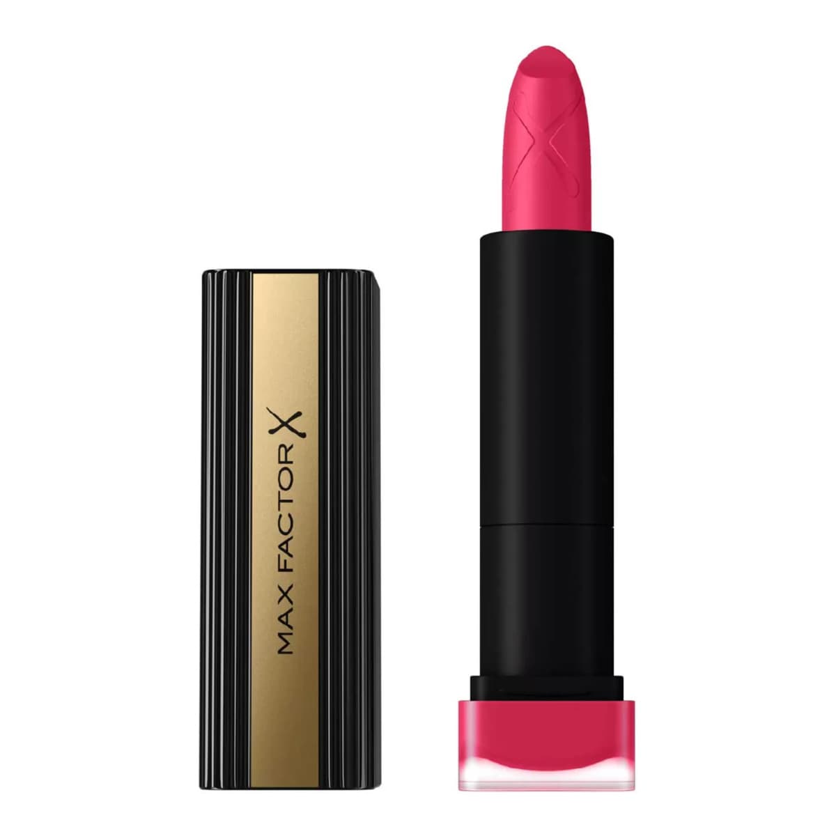 Colour Elixir Velvet Matte Lipstick, Blush