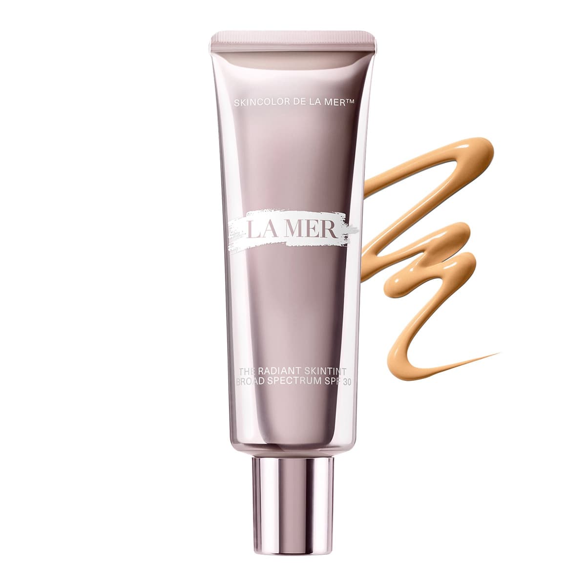 The Radiant SkinTint SPF 30, Medium