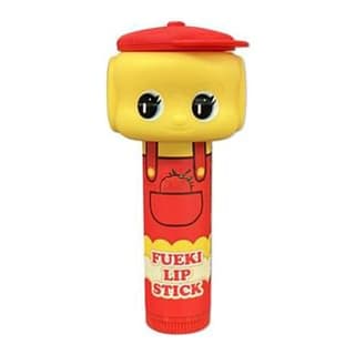 SC Lip Stick Strawberry