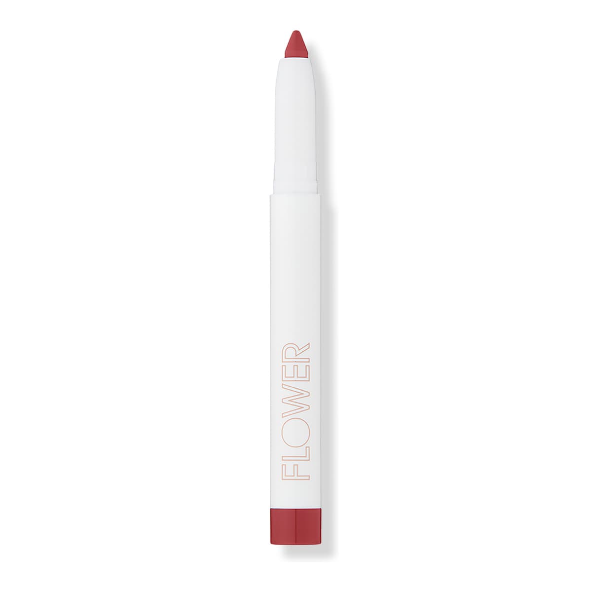 Scribble Stick, Sherbet