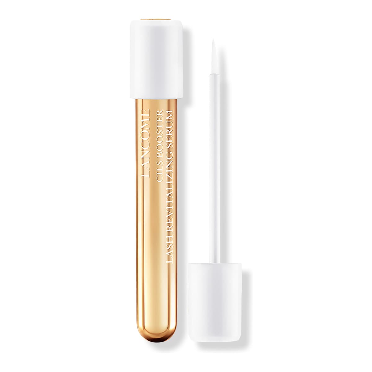 Cils Booster Lash Revitalizing Serum