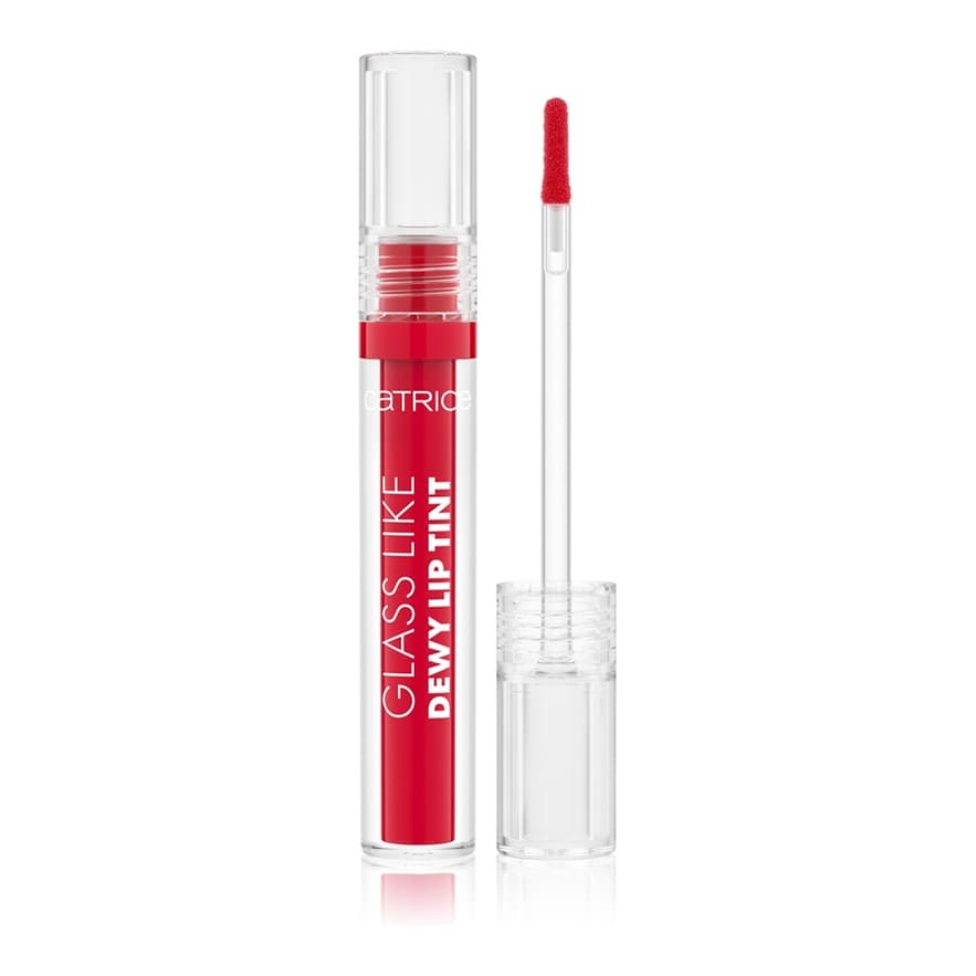 Glass Like Dewy Lip Tint