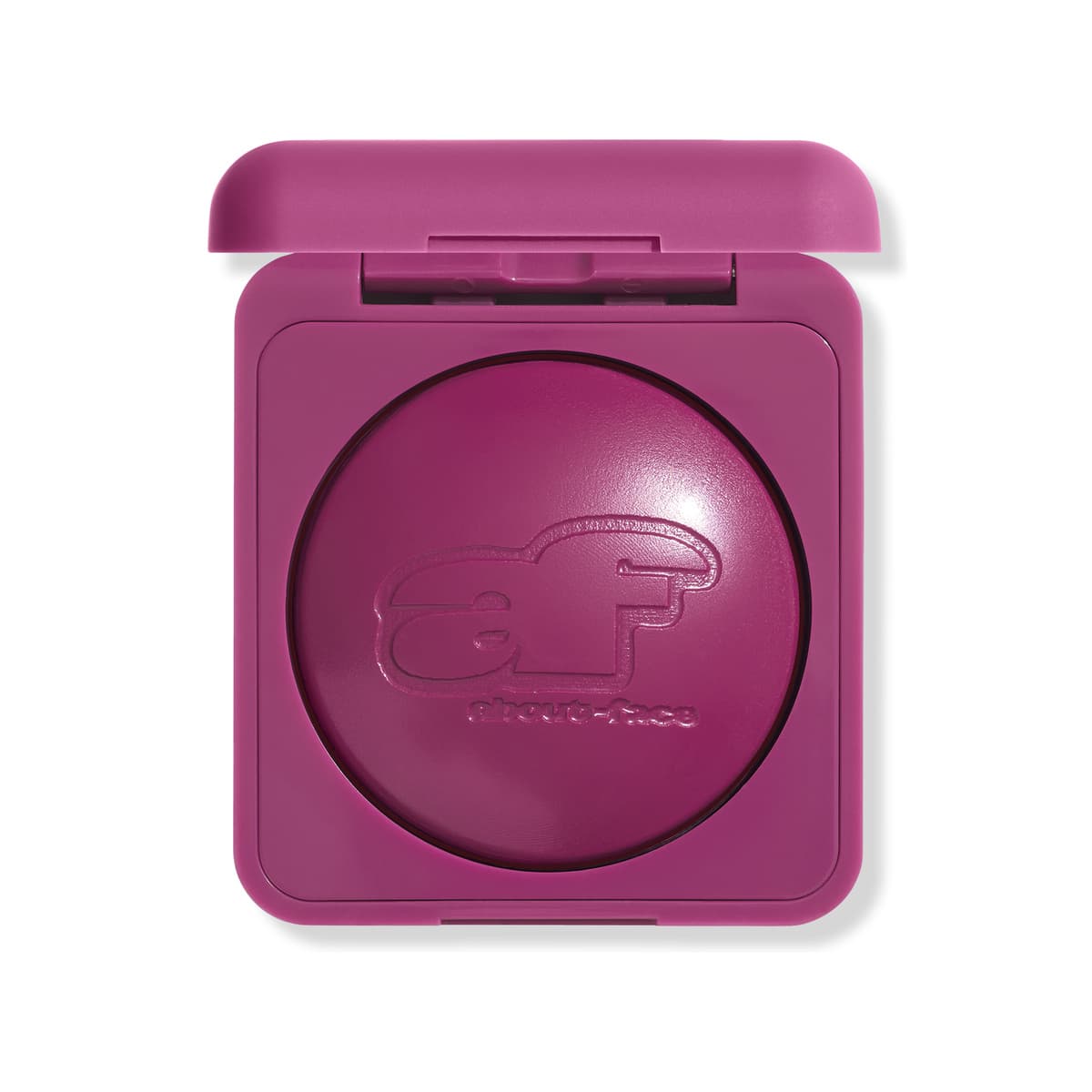 Cheek Freak Blush Balm, Shagged