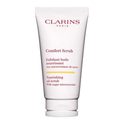 Comfort Scrub