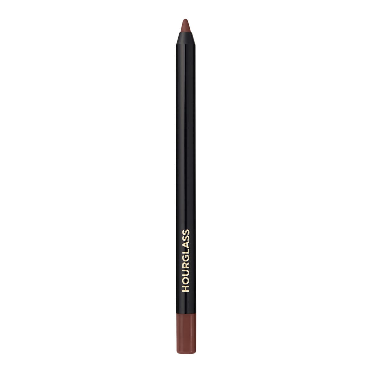 Shape and Sculpt Lip Liner, Candid 5