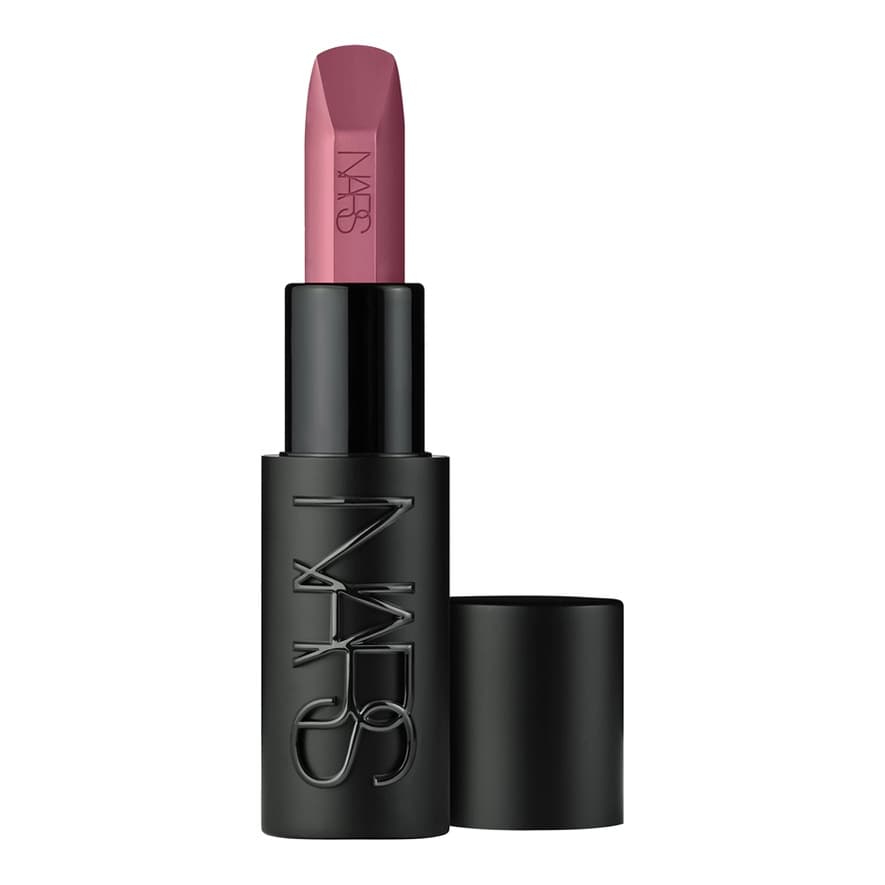 Explicit Lipstick