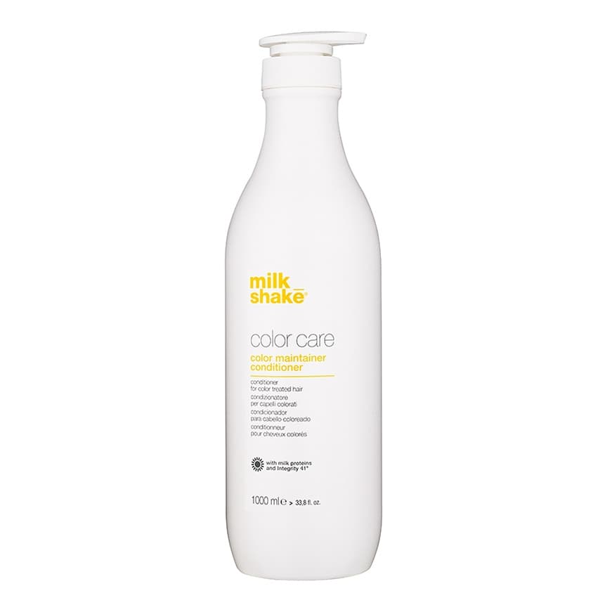 Milk Shake Color Care