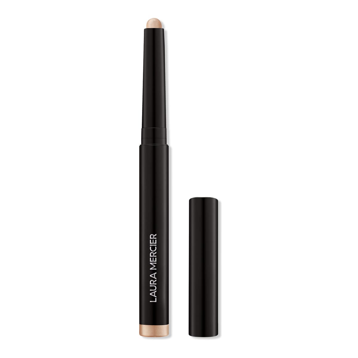 Caviar Stick Eyeshadow, Sugarfrost