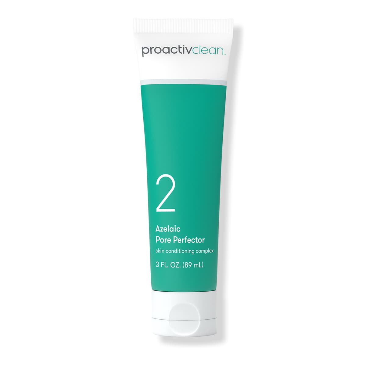 ProactivClean Azelaic Pore Perfector