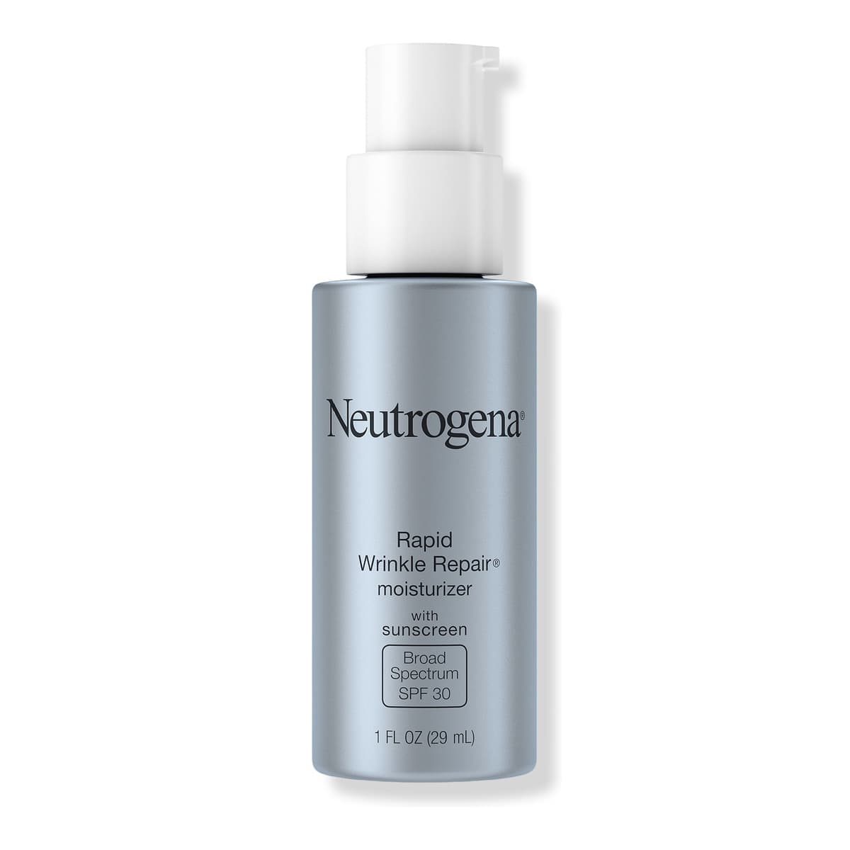 Rapid Wrinkle Repair Moisturizer SPF 30
