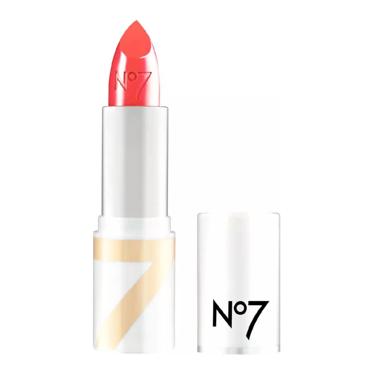 Age Defying Lipstick, Sunset Blush