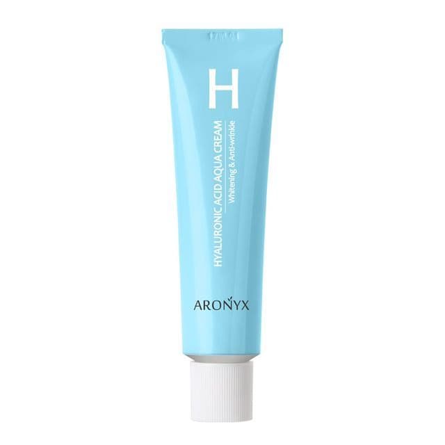 ARONYX Hyaluronic Acid Aqua Cream