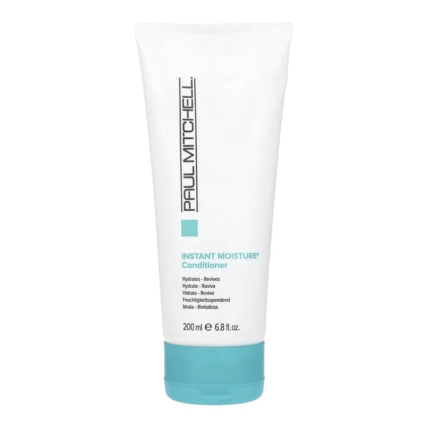 Instant Moisture® Conditioner