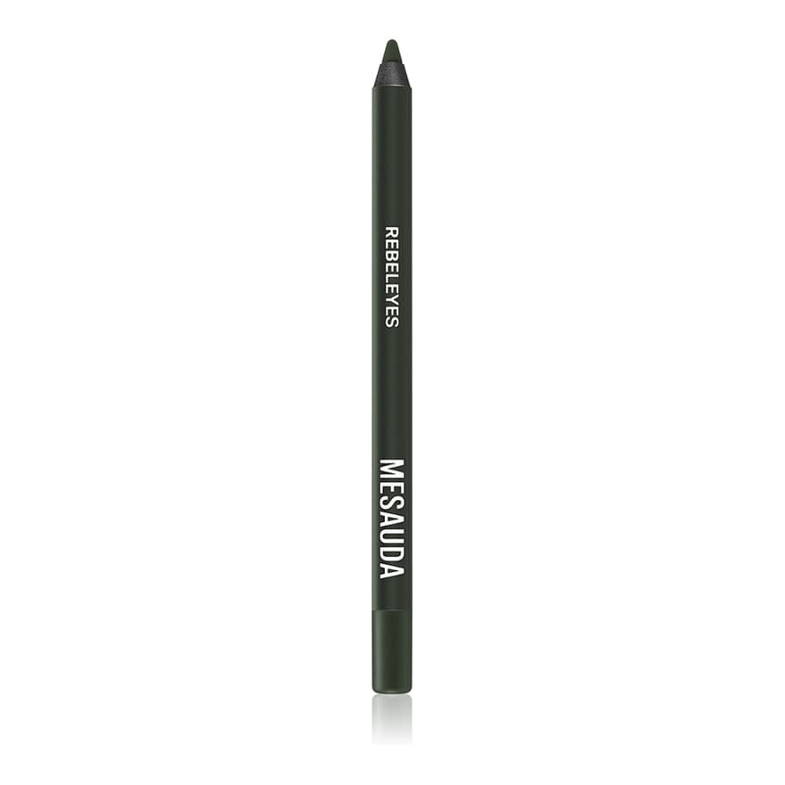 Waterproof Matte Eyeliner Pencil
