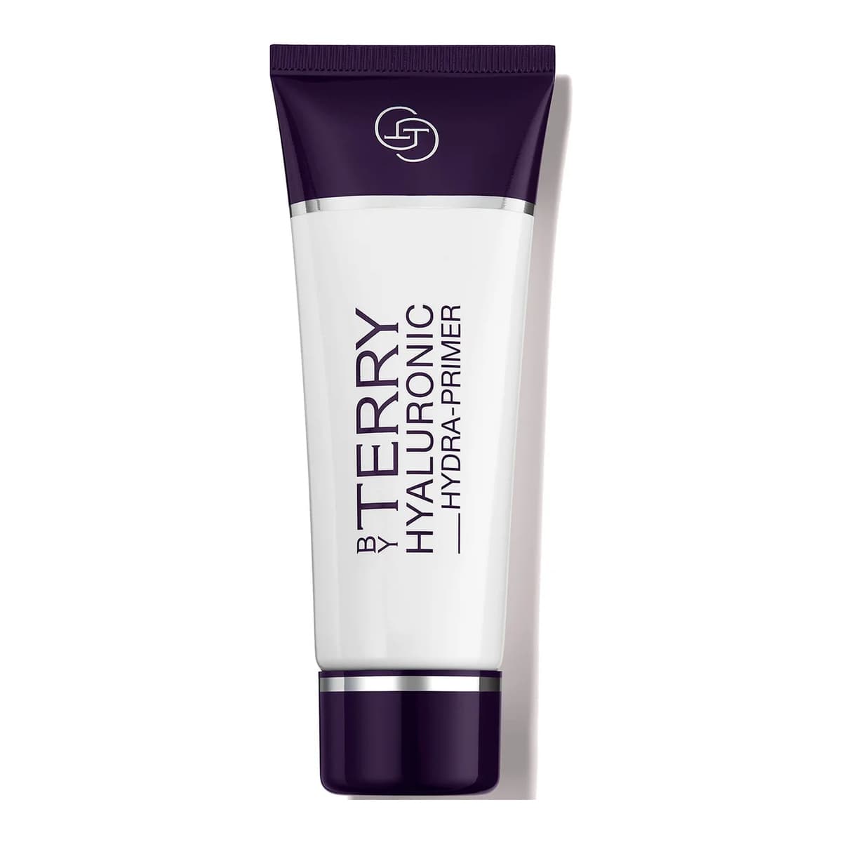 Hyaluronic Hydra Primer