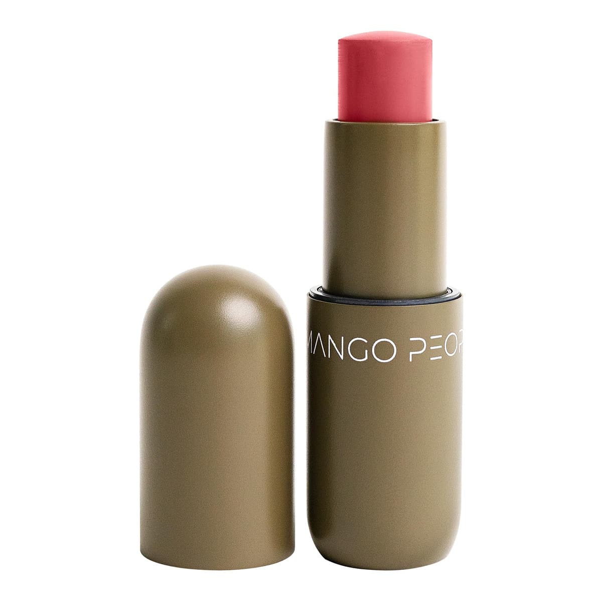 Mango Cream Blush & Lip Multistick, Jaipur