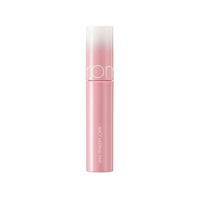 Juicy Lasting Tint Spring Fever Edition, #38 Breeze Fig