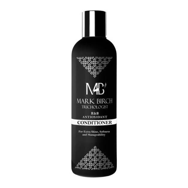 Mark Birch R&B Conditioner