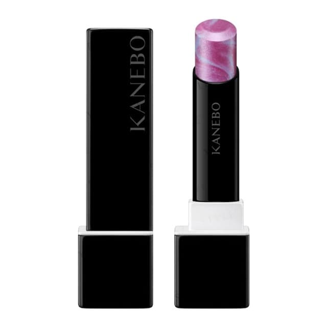 Moisture Rouge Neo 302 Mauve Planet