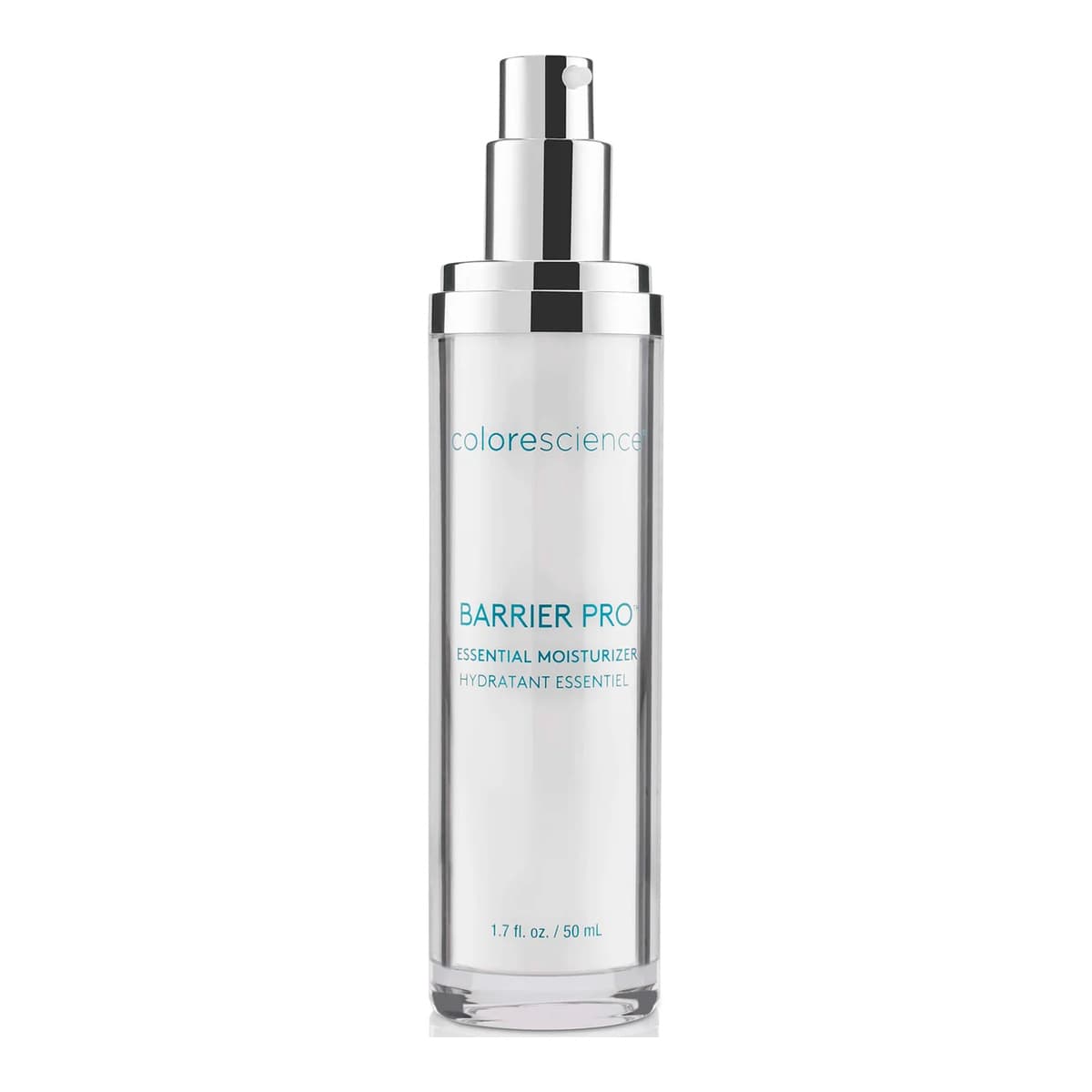 Barrier Pro Essential Moisturizer