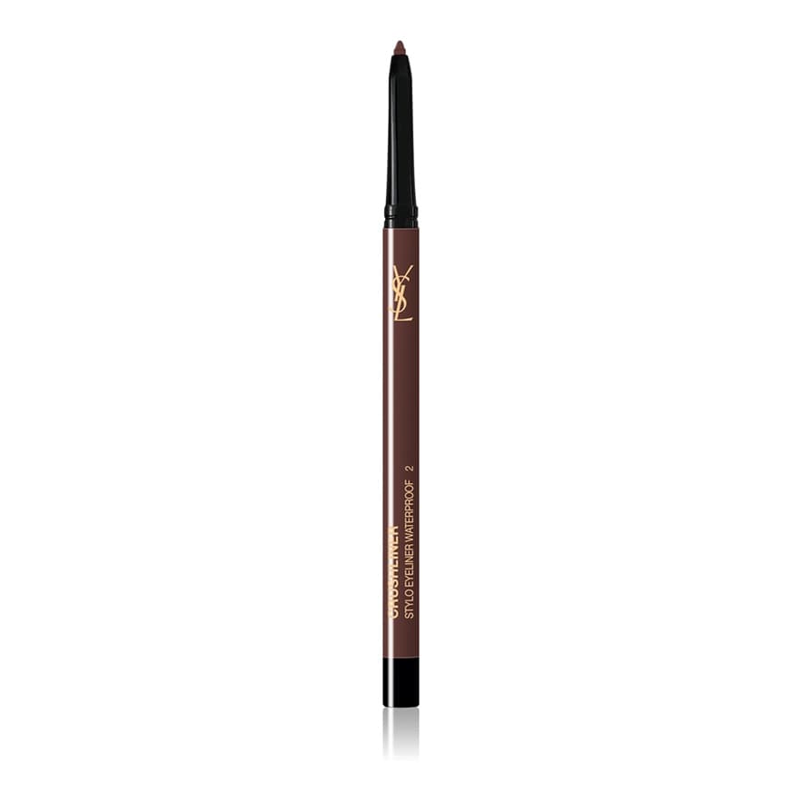 Crush Liner