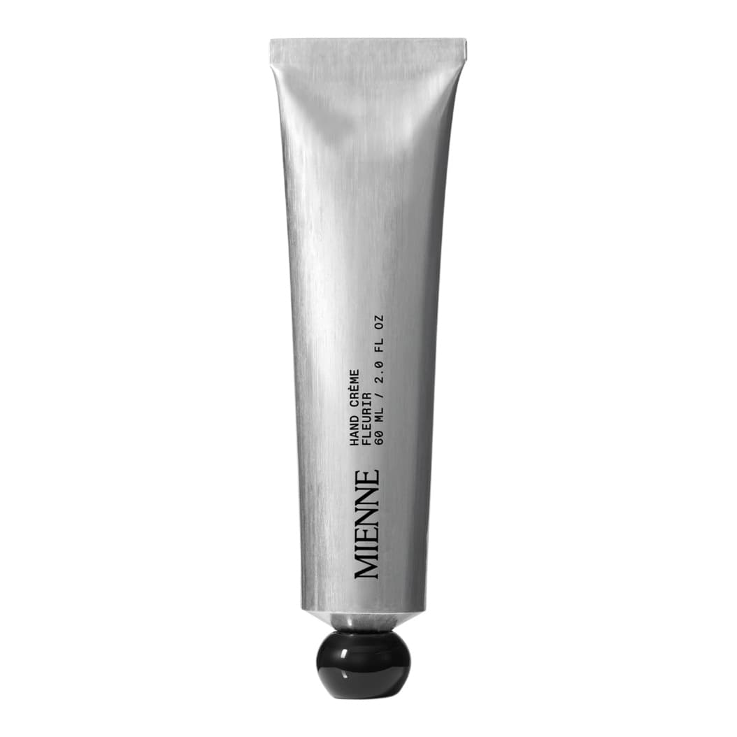 Hand Creme