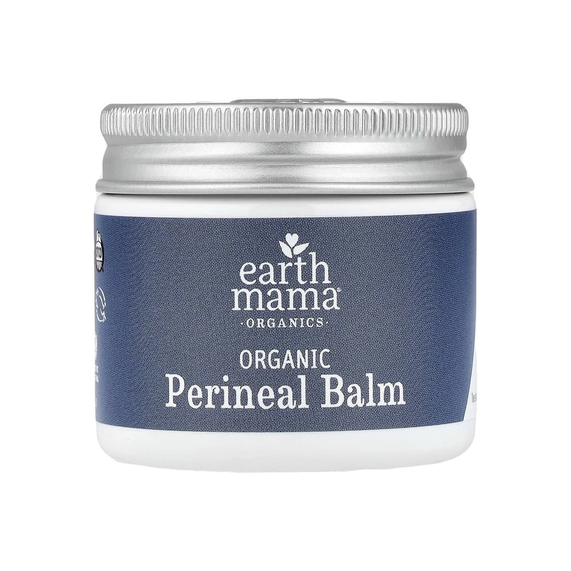 Organic Perineal Balm