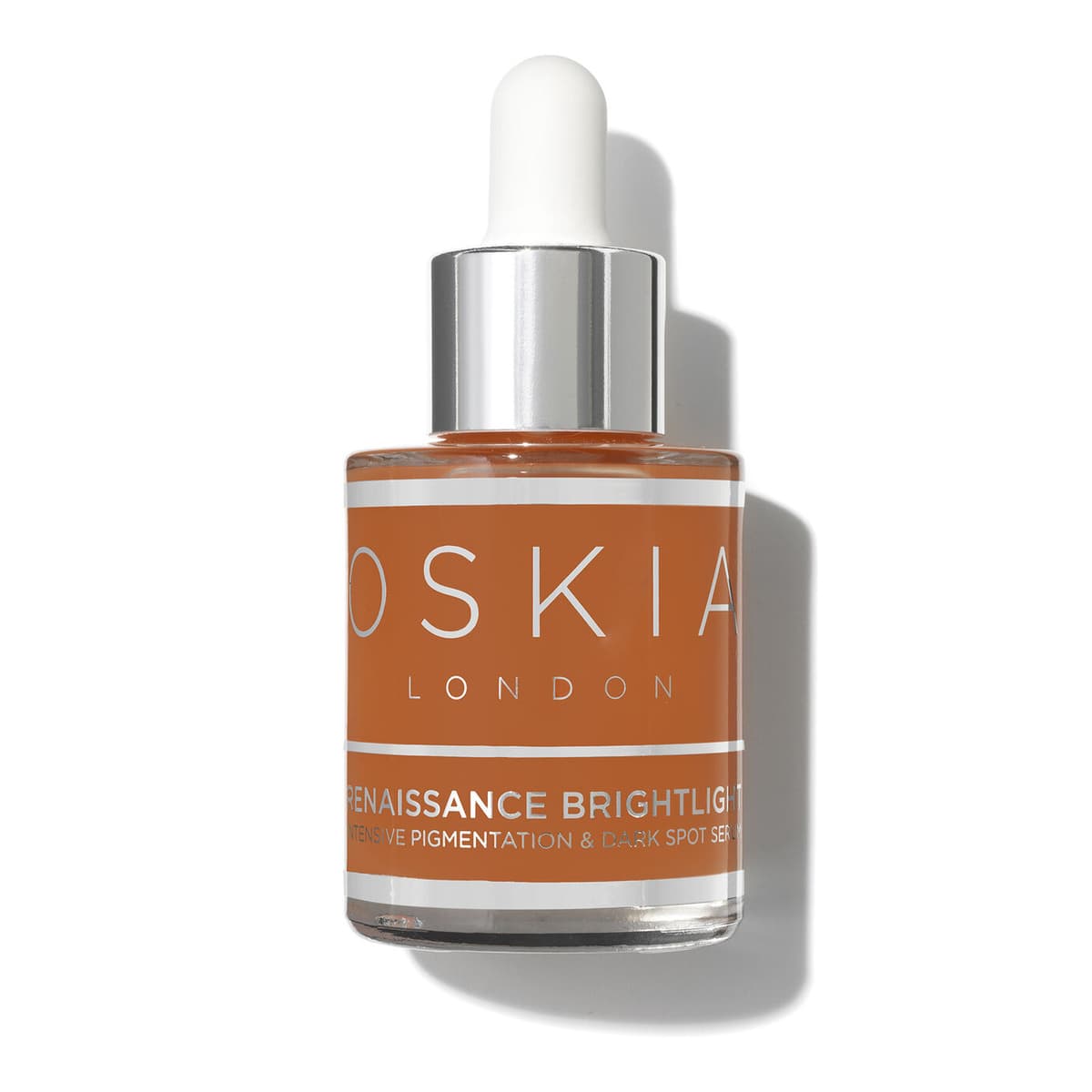 Renaissance Brightlight Intensive Pigmentation & Dark Spot Serum