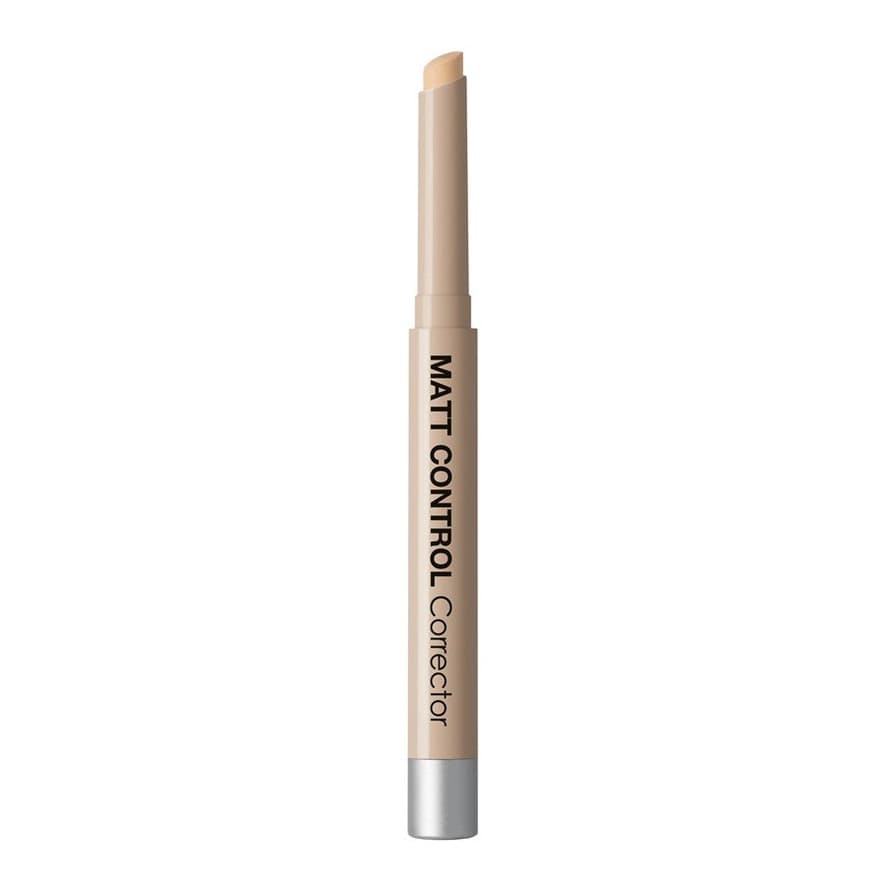 Matt Control Corrector Mattifying Cover Stick 2